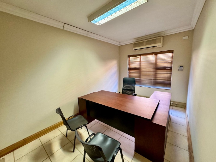 Commercial Property for Sale in Potchefstroom Industrial North West